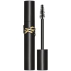 Yves Saint Laurent Augen Lash Clash Mascara