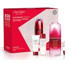 Shiseido Ultimune Power Infusing Concentrate Set