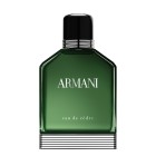 Giorgio Armani Klassiker Eau De Cèdre