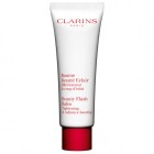 CLARINS Spezialpflege Baume Beauté Eclair