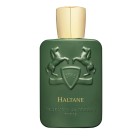 Parfums de Marly Haltane Eau de Parfum