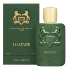 Parfums de Marly Haltane Eau de Parfum