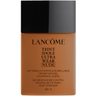 Lancôme Teint Teint Idole Ultra Wear Nude