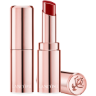 Lancôme Lippen L' Absolu Mademoiselle Shine