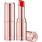 Lancôme Lippen L' Absolu Mademoiselle Shine