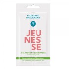 Hildegard Braukmann Jeunesse NEU AHA Frucht Peelingmaske