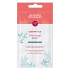 Hildegard Braukmann Essentials Erfrischungs Maske