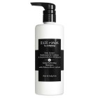 Hair Rituel by Sisley Waschen und Entwirren Soin Lavant Perfecteur Couleur 500ml