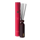 Rituals The Ritual of Ayurveda The Ritual of Ayurveda Sticks