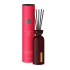 Rituals The Ritual of Ayurveda The Ritual of Ayurveda Mini Fragrance Sticks