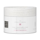 Rituals The Ritual of Sakura Body Cream