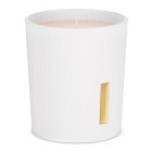 Rituals The Ritual of Sakura Scented Candle