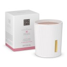 Rituals The Ritual of Sakura Scented Candle