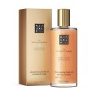 Rituals The Ritual of Karma Body Shimmmer Oil