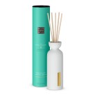 Rituals The Ritual of Karma The Ritual of Karma Mini Fragrance Sticks