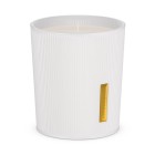 Rituals The Ritual of Karma Scented Candle