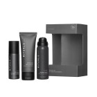 Rituals Homme Collection Trial Set