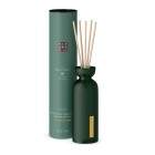 Rituals The Ritual of Jing The Ritual of Jing Mini Fragrance Sticks