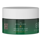 Rituals The Ritual of Jing Body Scrub