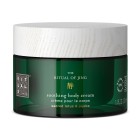 Rituals The Ritual of Jing Body Cream