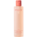 Payot Nue Eau Micellaire Démaquillante