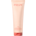 Payot Nue Crème Micellaire Jeunesse Démaquillante