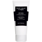 Hair Rituel by Sisley Waschen und Entwirren Hair Rituel by Sisley Soin Lavant Doux Pureté