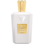 Orlov Orlov Sea Of Light Eau De Parfum