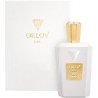 Orlov Orlov Sea Of Light Eau De Parfum