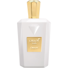 Orlov Orlov Orlov Eau De Parfum