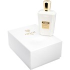 Orlov Orlov Orlov Eau De Parfum