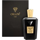 Orlov Orlov Golden Prince Eau De Parfum