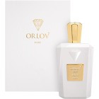 Orlov Orlov Blue Lili Eau De Parfum