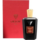 Orlov Orlov Fancy Red Eau De Parfum