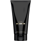 Jil Sander Simply Shower Cream