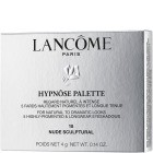 Lancôme Lancôme Hypnose Lidschatten Palette