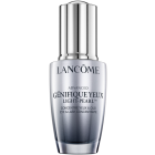 Lancôme Génifique Advanced Génifique Yeux Light Pearl