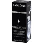 Lancôme Génifique Advanced Génifique Yeux Light Pearl