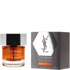 Yves Saint Laurent Herrenduft Eau De Parfum L´Homme