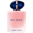 Giorgio Armani Giorgio Armani Eau De Parfum MY WAY FLORALE