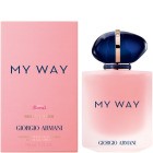 Giorgio Armani Giorgio Armani Eau De Parfum MY WAY FLORALE