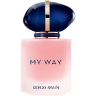 Giorgio Armani Giorgio Armani Eau De Parfum MY WAY FLORALE