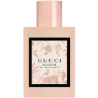 GUCCI GUCCI Bloom Eau De Toilette