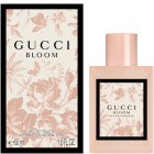 GUCCI GUCCI Bloom Eau De Toilette