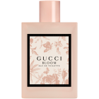 GUCCI GUCCI Bloom Eau De Toilette