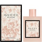 GUCCI GUCCI Bloom Eau De Toilette