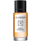 Le Couvent Cologne Botanique Aqua Mahana Eau de Toilette