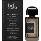 BDK Parfums La Collection Parisienne Gris Charnel Extrait,