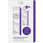 ANNEMARIE BÖRLIND NATUCOLLAGEN BOOST Natucollagen Boost Gesichtspflege Set