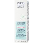 DADO SENS SPEZIALPFLEGE Pigmentcare Anti-Pigmentflecken-Serum